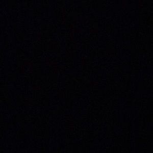 Meet your Posher, Ericka